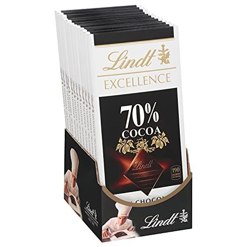 https://cornerstonetestprep.com/wp-content/uploads/2022/06/Lindt-Dark-Chocolate.jpg
